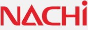 NACHI
