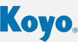 Koyo