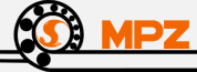 MPZ