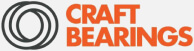Craft Bearings
