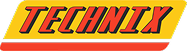 Technix